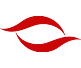 Olen VR